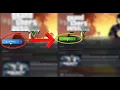 Steam Not Detecting Games Fix How to Recover Missing Steam Games After Windows Reinstallation