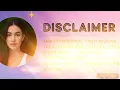 Download Lagu 4k cleaning Transparent Try on Haul Dress See through cleaning lingeria Dress | transparent 2025