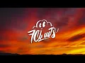 Yng Lvcas & Peso Pluma - La Bebe (Remix) (Lyrics)