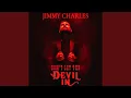 Download Lagu Don't Let The Devil In