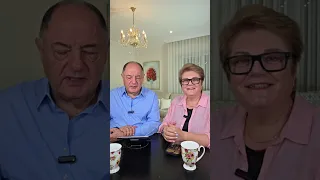 كيف تكون اقوى من الظروف الصعبة 