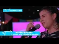 Silvana Estrada - Te Guardo