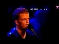 Download Lagu ARE KALVØ - Harry (2000)
