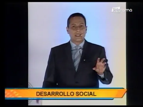 Candidatos debaten principales propuestas para la alcaldía