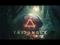 Download Lagu Trijungle - A Sci Fi Ambient Journey For People In Search Of Mystery \u0026 Wonder