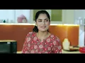 Does E-Cooking Change the Taste Myth vs Fact Save More with E-Cooking Punjabi