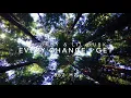 DJ Khaled - Every Chance I Get (Ft. Lil Baby & Lil Durk) [852 Hz Harmony with Universe & Self]