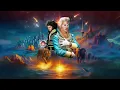 Empire Of The Sun, BLOND:ISH - Walking On A Dream (BLOND:ISH Remix / Official Audio)