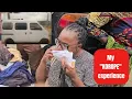 Download Lagu The RAW Lagos experience + updates