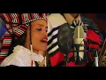 Lagu Safuu-Nafiisaa-Abdulhakim-New Ethiopian Oromo Cover Music Video 2021(Official Video)