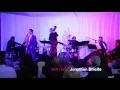 Broadway Under The Stars - 2015
