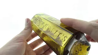      دندنها