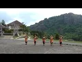 Download Lagu Senam Kreasi Daerah \