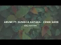 Download Lagu Arumi Feat Suweca Antara - Cenik Gede | Bali Nation