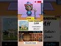 Download Lagu Challenge si Tom \
