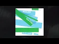 Miles Davis - Smooch from Blue Haze