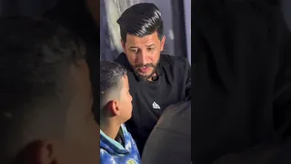 شيطان البيت الجزء الثاني اكسبلور ابواسد لايك متابعه 