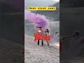 Download Lagu 90 Million views || Instagram most viral reel🤩#trending #youtubeshorts #shorts #instagram #reels