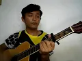 Download Lagu Lagu batak terbaru SIDOLI PARGOJEK cover