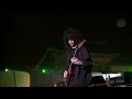 Jean Michel Jarre - Vivaldi Tribute - Live in Beijing, China [DVD Upscale]