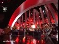 Download Lagu Kamkaran - Qasmxan
