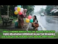 Download Lagu VIRAL !! NENEK PENJUAL BALON SELAMATKAN GADIS MILYARDER YANG MENYAMAR JADI PENGEMIS , INI BALASANYA