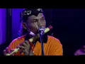 Download Lagu Cinta Hitam (vocal Bung Jaka) - JAKA SWARA Bumiharja