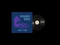 Paula Hartmann - Schwarze SUVs (RaphMilla edit)