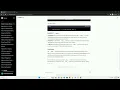 How to use repr method python 2 7