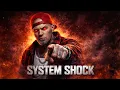 Lagu SYSTEM SHOCK – Limp Bizkit Inspired AI Album (Nu Metal / Rap Rock) Nu Metal Legends (Vol 2)