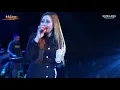 Download Lagu BERTARUH RINDU - EVA AQUILA - TRIAZ MUSIC LIVE MARGOYOSO PATI - PSW