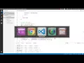 9-29-2017 Codewars Kata Human Readable Date Format Javascript