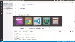 9-29-2017 Codewars Kata Human Readable Date Format Javascript