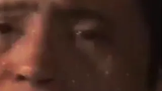 انا حاسس انا شايف جورج وسوف حالات واتس اب  انا حاسس انا شايف جورج وسوف حالات واتس اب
