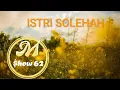 Download Lagu istri soleha || remix area || fullbass🎧🎧