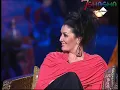 فارس كرم - التنوره من برنامج ليالي السمر