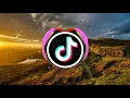 Lagu Bass Da Da Da(新旭Remix)🎵[Tik Tok Songs]