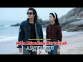 Lagu KITA DIPAKSA BERPISAH - AJAY TAURUS II Lagu Slow Rock Sedih Malaysia
