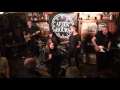 Download Lagu Groupe CASH (blues/rock) Titre Christine \