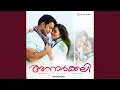 Download Lagu Vaanam