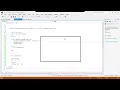 Data Validation How to Use IsNumeric to Check Numbers