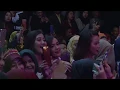 Download Lagu Afgan - Terima Kasih Cinta (Live at GLUTERA 7th ANNIVERSARY)