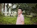 Download Lagu Darmansyah - Hanya Satu | Cover by Erpan Purnama LIDA