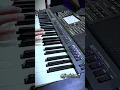 Download Lagu Gondang Batak marnini-marnono || Keyboard Justin Hutasoit #gondangbatak #musikbatak #shorts