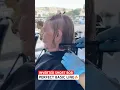 Download Lagu INVERTED SHORT BOB HAIRCUT BASIC LINE PERFECTION: Complete Tutorial Linked Below! 🔥🔥🔥