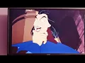 Download Lagu The hunchback of notre dame 2 Madellaine into Jail