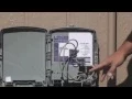 How to Check Your ONT Optical Network Terminal
