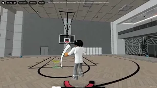 BEST Practical Basketball Script Auto Green Auto Block Dribble More 2026 FREE
