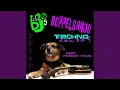 DoppelBanjo Techno