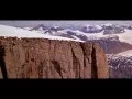 Download Lagu James Bond Stunts - Rick Sylvester 'Off the Ledge' / The Spy Who Loved Me